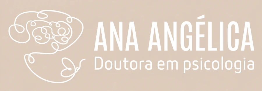 Logo Ana Angélica